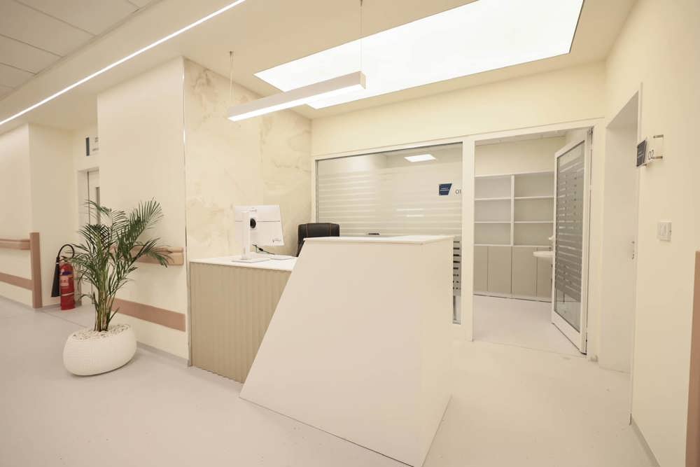 Gallery Photos
